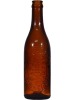 Crown Seal - 10oz - J. L. Cushan - Gunnedah