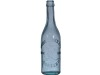 Crown Seal - 10oz - Thomas Stokes & Co. - Bunbury