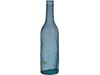 Crown Seal - 10oz - George Summers - Charters Towers