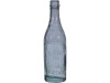 Crown Seal - 10oz - J. Mullavey - Roma