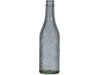 Crown Seal - 10oz - The Premier Aerated Water Works - Rockhampton