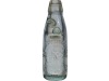 Codd - 6oz - T. Harry Marshall - Murchison, Cue - W.A.