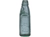 Codd - 6oz - Moore's- Newcastle and Maitland