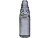 Codd - 6oz - A. Bugden - Coraki
