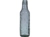 Lamont - 10oz - A. Rosel - Echuca