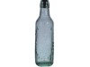 Lamont - 10oz - Fraser Bros. - Charters Towers