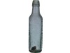 Lamont - 10oz - George Summers - Charters Towers