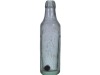 Lamont - 10oz - Howell & Lough - Charters Towers