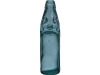 Codd - 10oz - A. Cross - Harrisville
