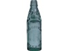 Codd - 10oz - J. Donovan - Warwick