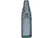 Codd - 10oz - T. Collins - Maryborough (QLD)