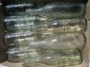Box Lot - Crown Seals
