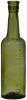 Household - Hot Sauce - Holbrooks