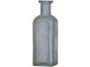 Chemist - H Aitcheson, Charters Towers