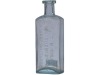 Chemist - T. B. Hill, West Maitland
