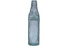 Codd - 12oz - The Pioneer Aerated Water Co., Coolgardie