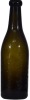 Blob Top - 12oz - Registered A. Vesterguaard T/M - Qld.