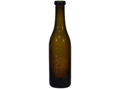 Blob Top - 12oz - Innot - Townsville