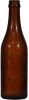 Crown Seal - 10oz - L. G. Olive - Sth. Woodburn