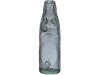Codd - 6oz - Headley's Aerated Springwater - Wagga