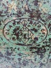Cast Iron - Camp Oven - Clark and Co - 2