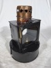 Lamp - Railway - 2