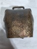 Cow Bell- Condamine - 2