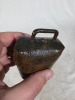 Cow Bell- Condamine - 3