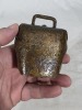 Cow Bell- Condamine - 5