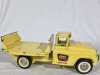 Toy - Truck - Buddyl