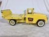Toy - Truck - Buddyl - 2