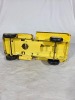 Toy - Truck - Buddyl - 3