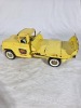 Toy - Truck - Buddyl - 5