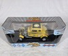 Diecast -Motor Max Car- Bundaberg Rum - 2