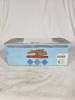 Diecast -Motor Max Car- Bundaberg Rum - 4
