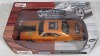 Diecast - Maisto car - Bundaberg Rum - 2
