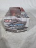 Diecast - Maisto car - Bundaberg Rum - 3