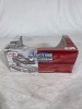 Diecast - Maisto car - Bundaberg Rum - 4