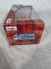 Diecast - Maisto car - Bundaberg Rum - 5