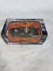 Diecast - Maisto car - Harley - Davidson - 2