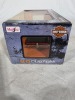 Diecast - Maisto car - Harley - Davidson - 4