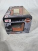Diecast - Maisto car - Harley - Davidson - 6