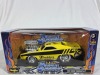 Diecast - Maisto car - Bundaberg Rum