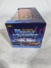 Diecast - Maisto car - Bundaberg Rum - 3