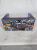 Diecast - Maisto car - Bundaberg Rum - 4