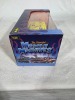 Diecast - Maisto car - Bundaberg Rum - 5