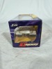 Diecast - D Rods car - Jim Beam - 3