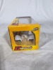 Diecast - D Rods car - Jim Beam - 5