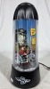 Retro - Betty Boop - lamp