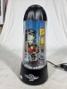 Retro - Betty Boop - lamp - 2